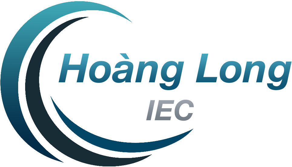 Công Ty TNHH IEC Hoàng Long